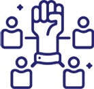 Employee Empowerment Employee Empowerment