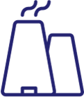 Industrial Chemical Industrial Chemical