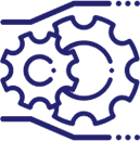Innovation Driven Innovation Driven