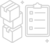 Managed Inventory Stock Program Managed Inventory Stock Program