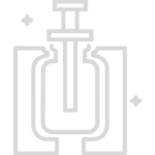 Mold Design Mold Design