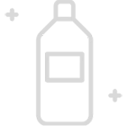 Personal Care Personal Care