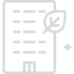 Pharmaceutical Industry Pharmaceutical Industry