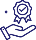 Service Excellence Service Excellence
