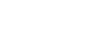 certifications globe certifications globe