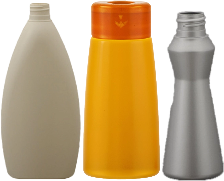 custom packaging solutions