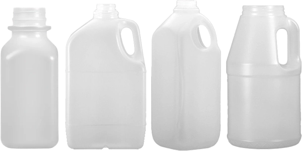 food containers food containers