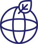 global impact global impact