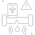 leakage equipment leakage equipment