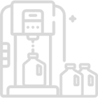 machines machines