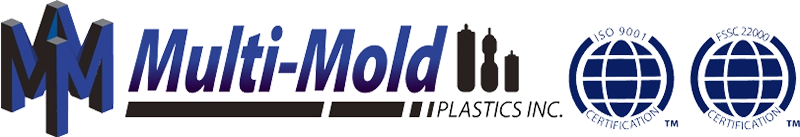preloader