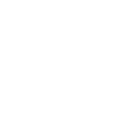 technology Advanced Manufacturing Technology