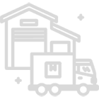 warehousing warehousing