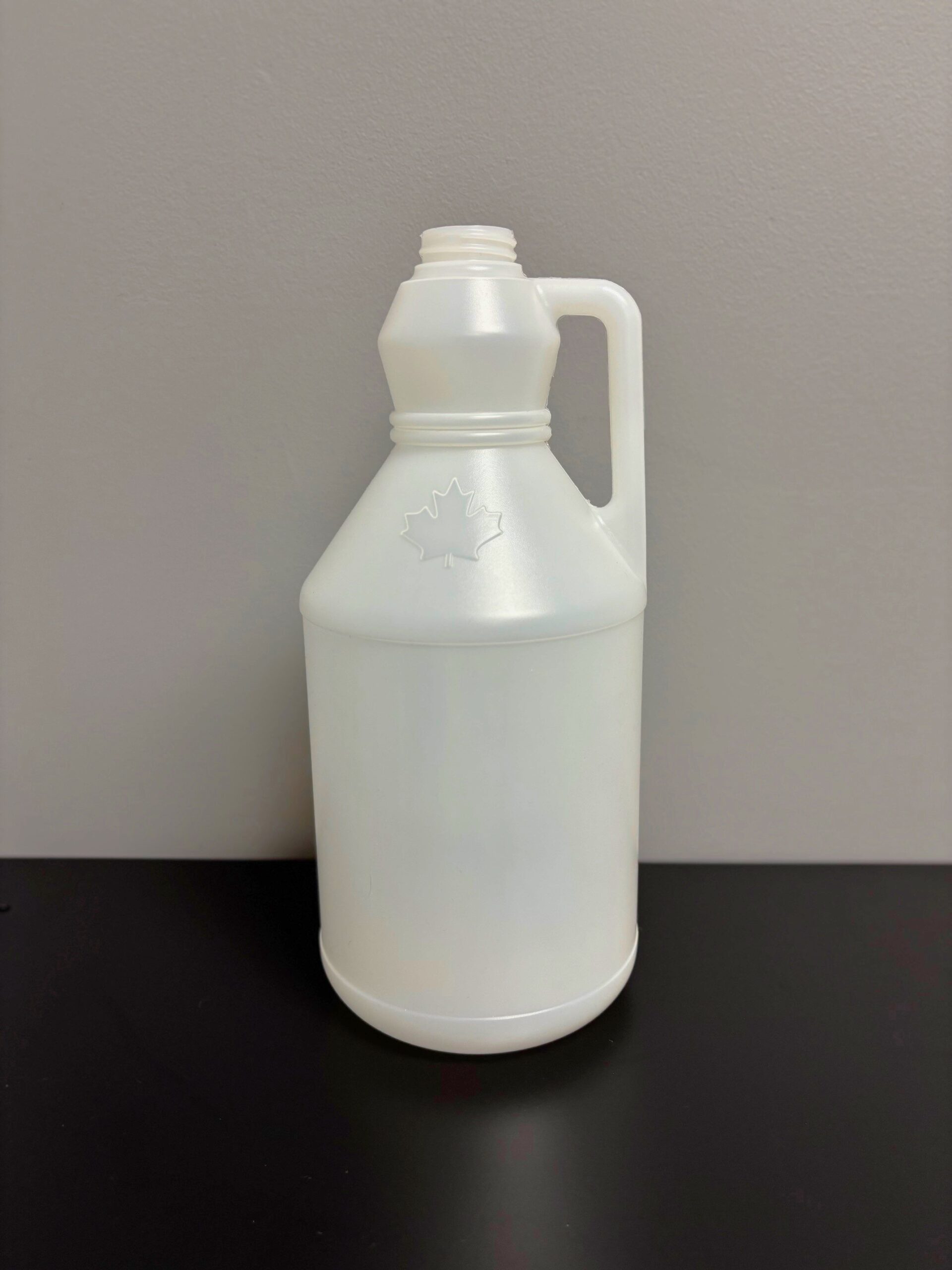 MMP1052
