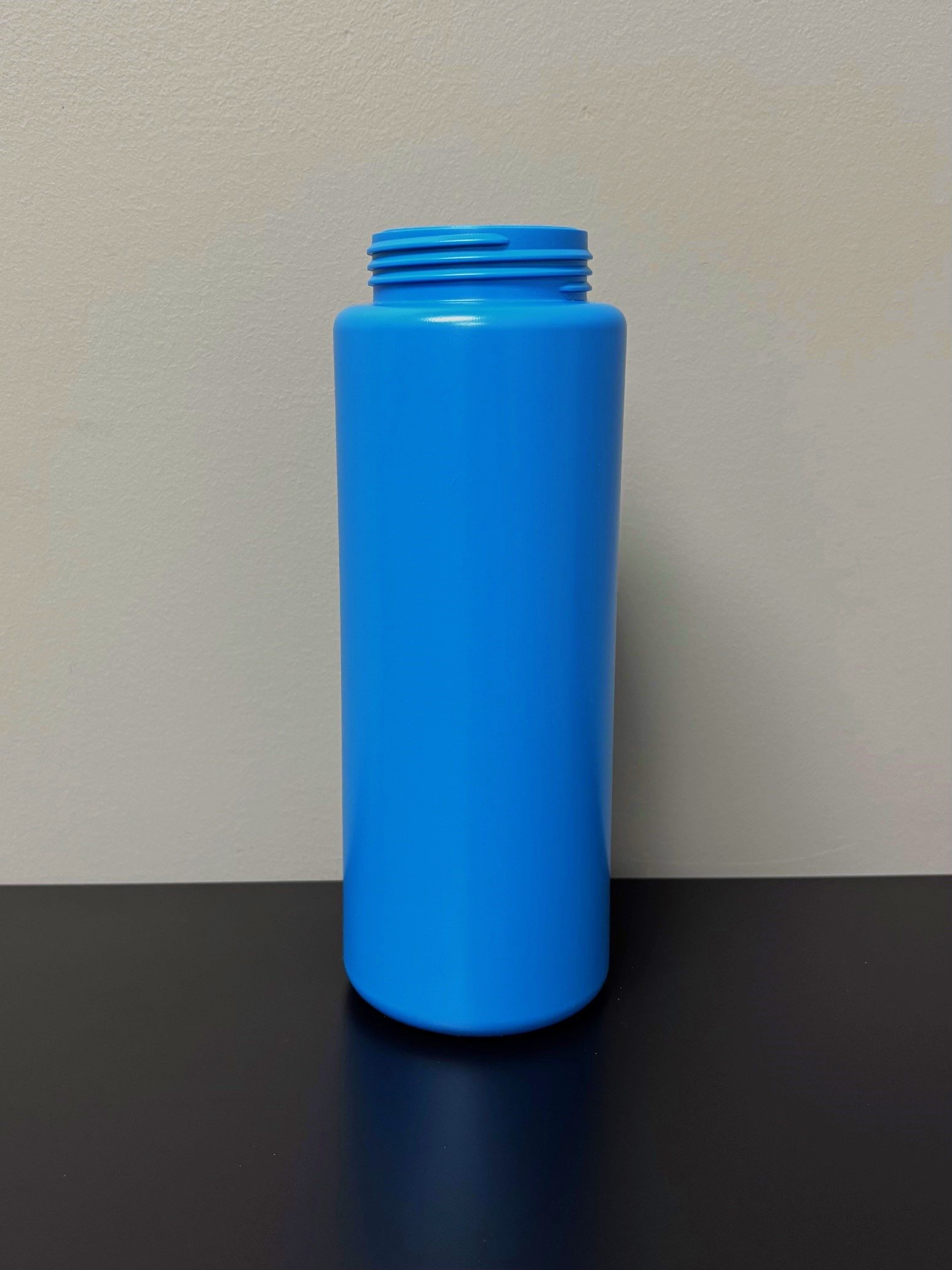 MMP5006
